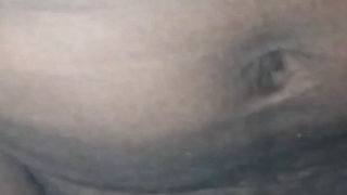 step sis and step brother koi Ghar pe Nahi tha Chacha ki Ladki garam chudai