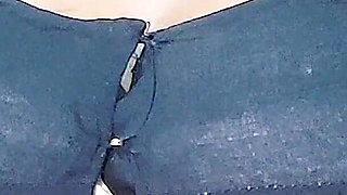 Desi Horny Bhabhi Wants Massage Hardcore Sex