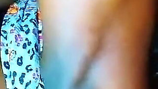 University Girl Like My BBC MILF, Riding My Dick,nice Pussy Wet