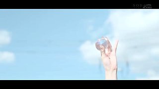 x4x59364462419214F44E