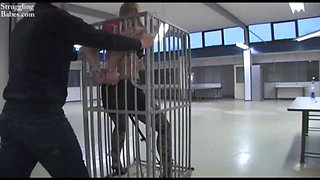 Doll Delivery Service 02 Dildodoll