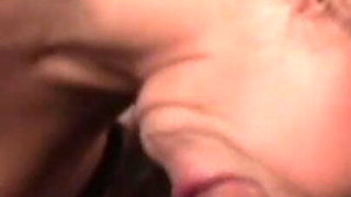 Seductive Brunette Babe Fingered to Ecstasy and Fucked Hard