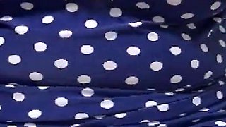 Real Amateur Homemade Couple Seeking for Men May 25 2024