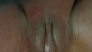 My Friend Has a Huge Clitoris and Is Great in Bed