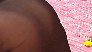 My Girlfriend Invited for Romantic Blowjob