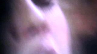 Amateur blonde for amazing hardcore