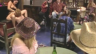 Funny Boners - Erotic Boner Moments