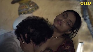 Erotic