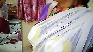 Indian deshi aunty enjoy sex with cigarette smoking and drink alcohol, hand job fingering her sexy,pussy