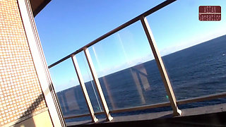 Secret Journey - Unforgettable Married Women Collection - Ep1