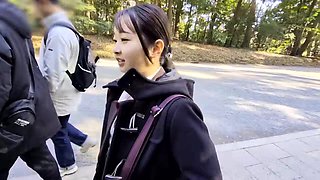 0011338_Japanese_Censored_MGS_19min