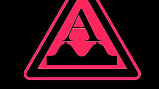 Lusty Curvy Big Ass Chubby Bhabhi Part 2