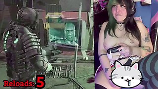 Play game, video games sms, game