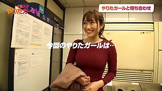 Jav 03: Anal, Xnxx  Asian Porn