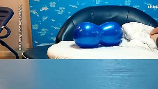 Couple amateur hidden cam my bitch