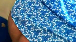 Indian Desi Hot Aunty Fucked by Neighbor Guy When She Was Cooking in Kitchen in Morning While Uncle Not at Home