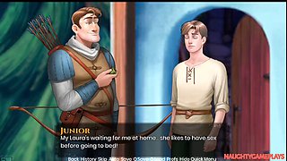 Xxxx love, carton xxxx, cartoon movie xxx