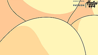 FAMILY GUY MEG GRIFFIN AND GLENN CREAMPIE FULL VIDEO