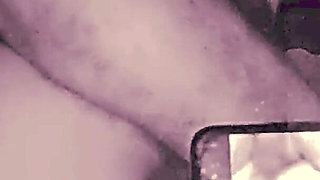 Stepdaughter Tricked Into Anal After Party Part 7