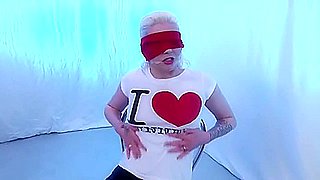 Amazing Chippys German Smut