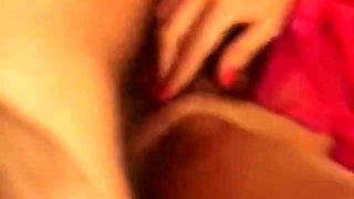 Classic Porn Dvds: the Pleasure Spot: Part 1