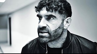 Monster Porn - Innocent Face Pt. 1 Trailer