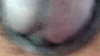 My Sri Lankan Girlfriend Fufucking