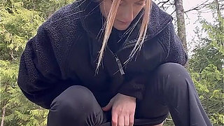 Feb and March 2026 Pee Comps