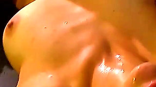 Ggg - Elise Soaked in Piss Gangbang Fury