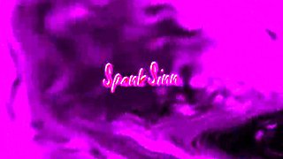 Brunette Teen Fingering To Orgasm