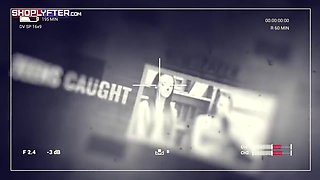 I Am Your Stepmom, Its Not A Big Deal! Just Let Me Take Care Of Your Boner - Big Tits In Fetish Pov Pantyhose Hardcore