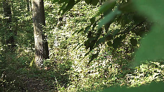 Jasmine Rouge Pervert She Loves to Get Fucked Piss