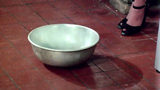 Vintage pornstar deidre holland blowjob hardcore sex movie