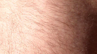 Pakistani Double Penetration