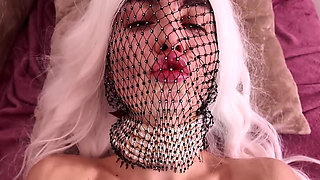 Virgin Loser Mantra to Wake up with - Humiliation