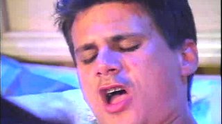 Hardcore Fucking Scenes with Blowjob Giving Brunettes