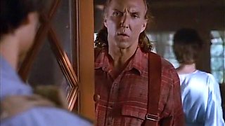 Tales from the Crypt, S03E11
