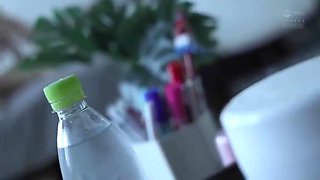 Yuj-032 A Record Of How I Had Sex With My Senior Who Comforted Me After My Until I Forgot About My Girlfriend With Ai Mukai And Broken Heart