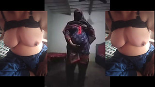 Sexy Story Hot Bhabhi Sex Story XXX XXX Hot Sex Video Big Boobs Brazzer,hot Sexy
