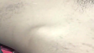 Hot Indian Step Sister Small Tits Pussy Fucking