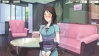 Naruto, naruto hinata fuck buroto, naruto hinata