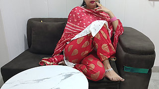 Real School student and tution teacher ki real sex video in hindi voice saarabhabhi6