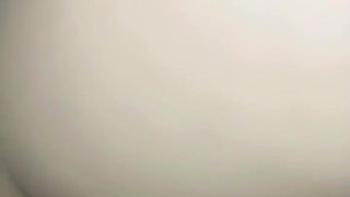 Desi Russian Girlfriend First-time