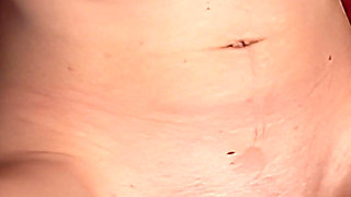 Double Face Fuck and Piss