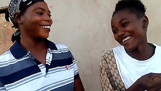 Wax play and pedal pumping fun with a twist