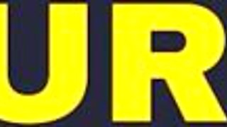 Busty Granny Angie Summers Lesbian Strapon Sex