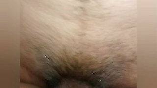 My friend from school sucks it very well then he me