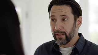 Naughty tart emotional sex clip