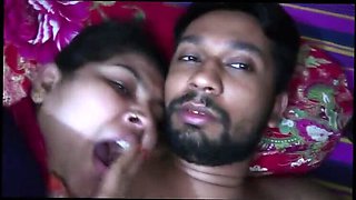Hot Indian Bhabhi Fucked Hard By Husband - Desi Village Sex 2025