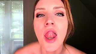 Sneezegoddess - Thanking My Ex For Fixing My Ac